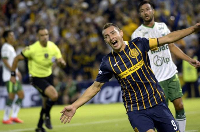 奥林匹奥VS坦珀利分析 奥林匹奥坦珀利堪称难兄难弟