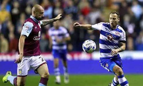 利兹联vs雷丁前瞻:利兹联主场强势,雷丁进攻效率低