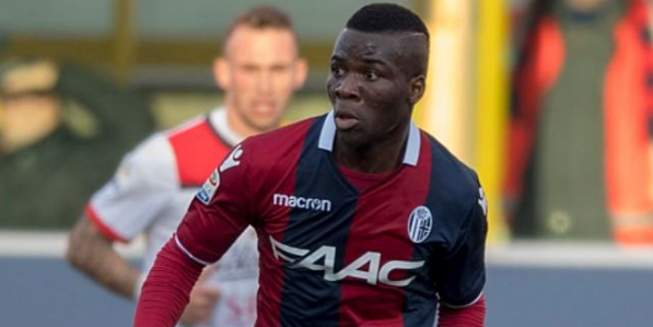 博洛尼亚VS佛罗伦萨前瞻:博洛尼亚锋线疲软,佛罗伦萨连战连败