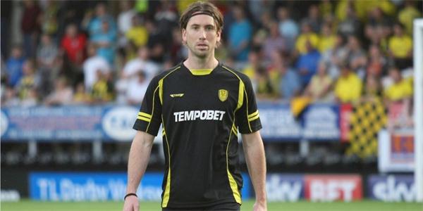 英冠 伯顿vs利兹联前瞻:伯顿想在主场保持连胜恐怕不易