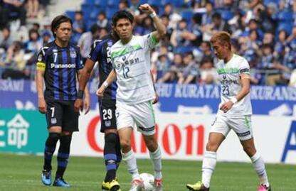 东京绿茵VS福冈黄蜂分析:降班马欲客胜东京绿茵回归J联赛