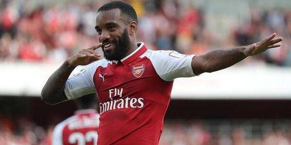 英超 阿森纳vs纽卡斯尔联分析:实力悬殊,阿森纳期待大胜