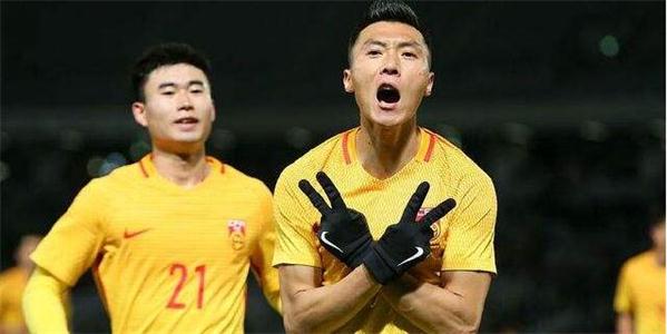 日本vs中国预测:迎战东道主,中国队严阵以待