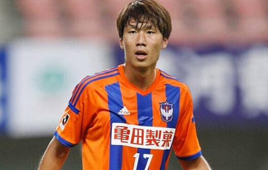 新泻天鹅VS大阪樱花前瞻 命运已定两队皆轻松备战