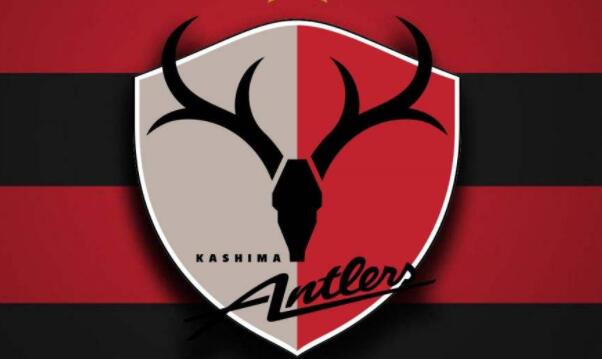 磐田喜悦VS鹿岛鹿角分析 获胜即夺冠客队不敢懈怠