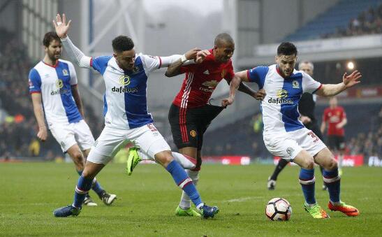 布莱克本vs雷丁分析 雷丁客战糟糕不宜高估