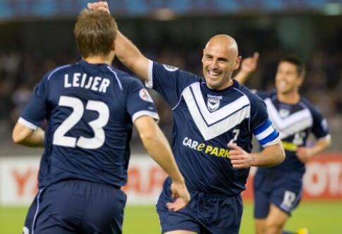 墨胜利VS悉尼FC前瞻:墨尔本胜利主场不利恐难阻对手