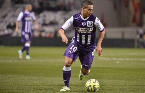 图卢兹vs克莱蒙分析:图卢兹主场强势,客队竞技状态佳