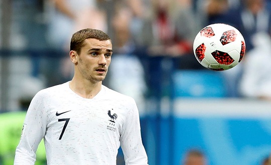 法国vs比利时预测分析 法国对比利时谁更强