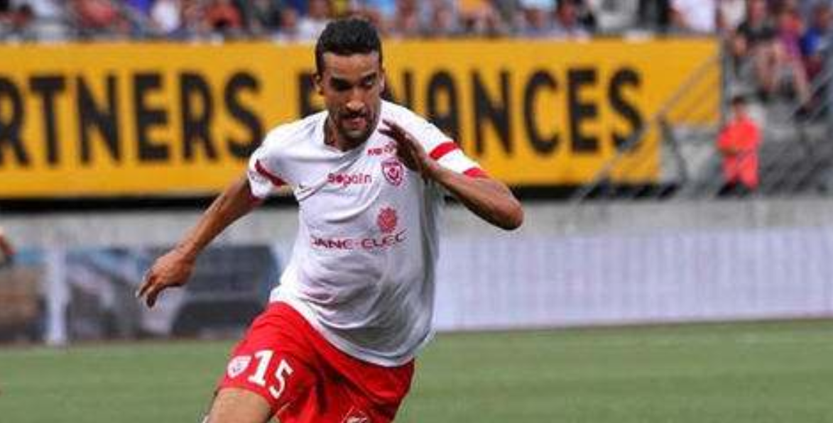 南锡vs布雷斯特前瞻:南锡火力孱弱,布雷斯特三轮不胜