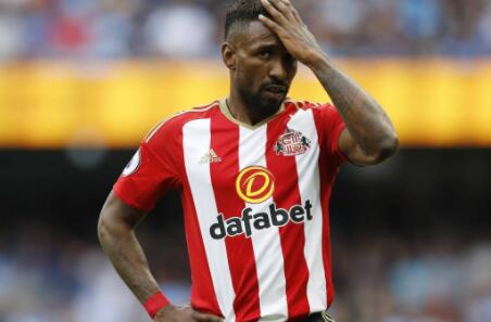 英冠 桑德兰VS伯明翰分析 桑德兰艰难获胜,伯明翰已跌至榜尾