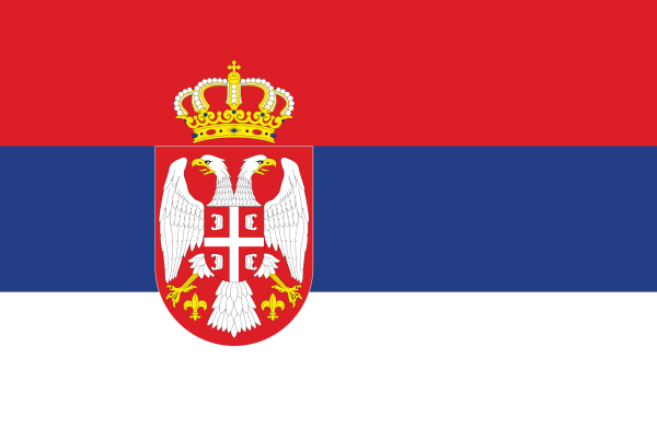 塞尔维亚缩减名单至27人