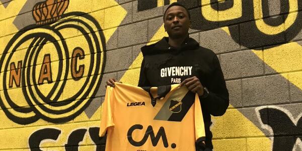 布雷达vs赫拉克勒斯前瞻:布雷达联赛2连败,赫拉克不善客战