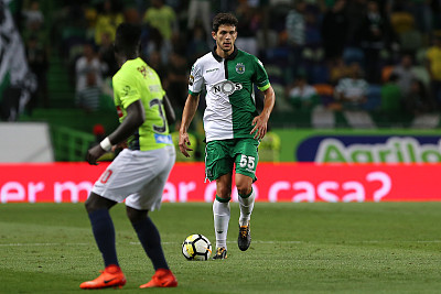 比兰尼塞斯vs马里迪莫赛事推荐   比兰尼塞斯遭遇惨败