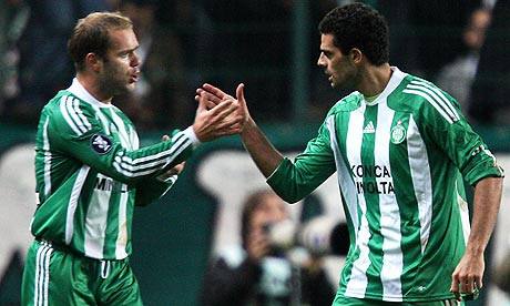 特鲁瓦VS圣埃蒂安前瞻:主队状态糟糕,客队摆脱颓势