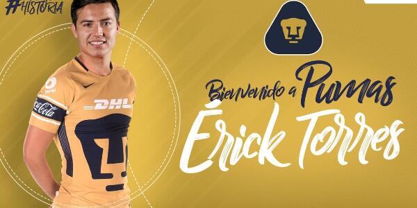 美洲狮vs瓜达拉分析:状态不佳,瓜达拉哈拉3分无望