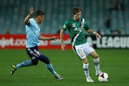 悉尼FCvs纽卡斯尔喷气机前瞻 交手碾压主队要送对手赛季首败