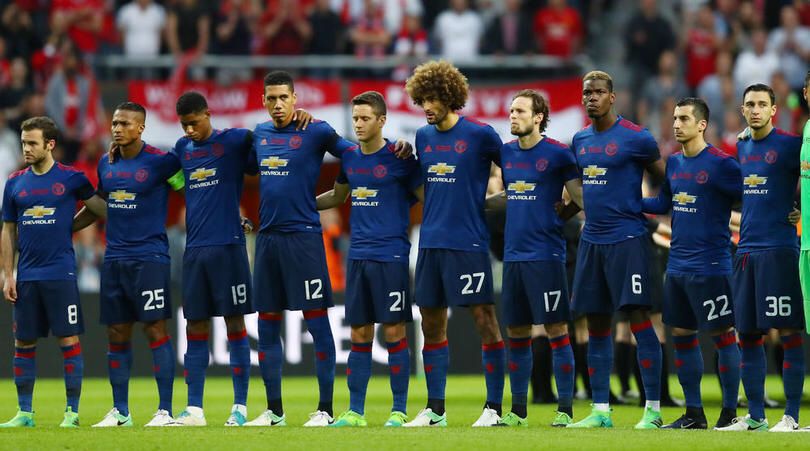 基恩：面对生死，足球显得无关紧要