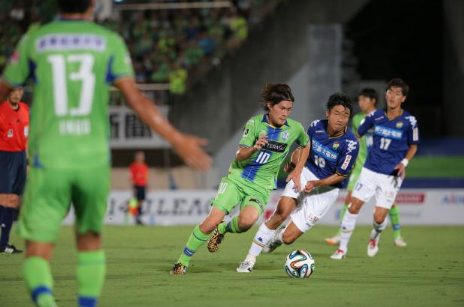 湘南海洋VS冈山绿雉分析:实力强大湘南海洋可主场战胜客队