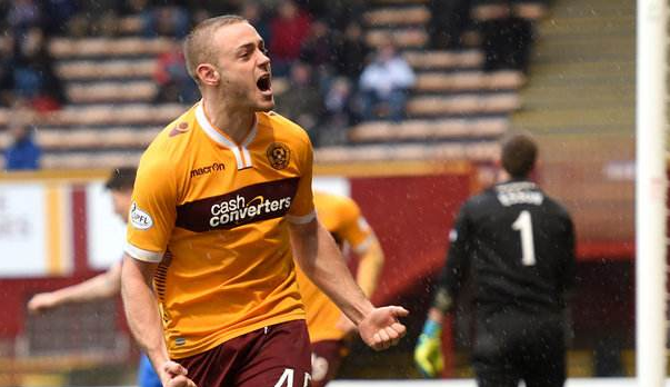 马瑟韦尔vs南部女王分析 南部女王状态更出色有机会拿分