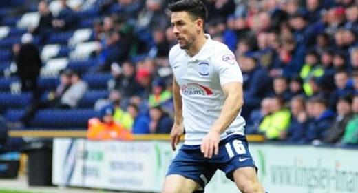 诺维奇vs普雷斯顿前瞻:若获胜诺维奇将赶超对手提升排名