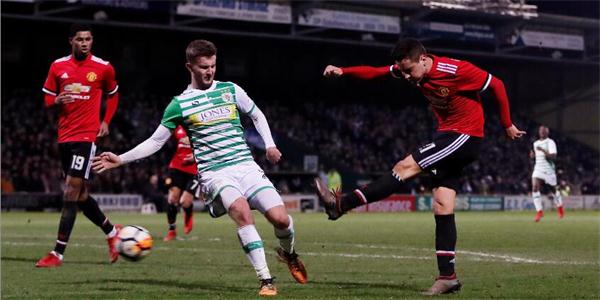 约维尔vs福利特分析:实力差距,福利特伍德期待终结连败