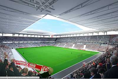 勒阿弗尔vs南锡赛事推荐    两队状态糟糕