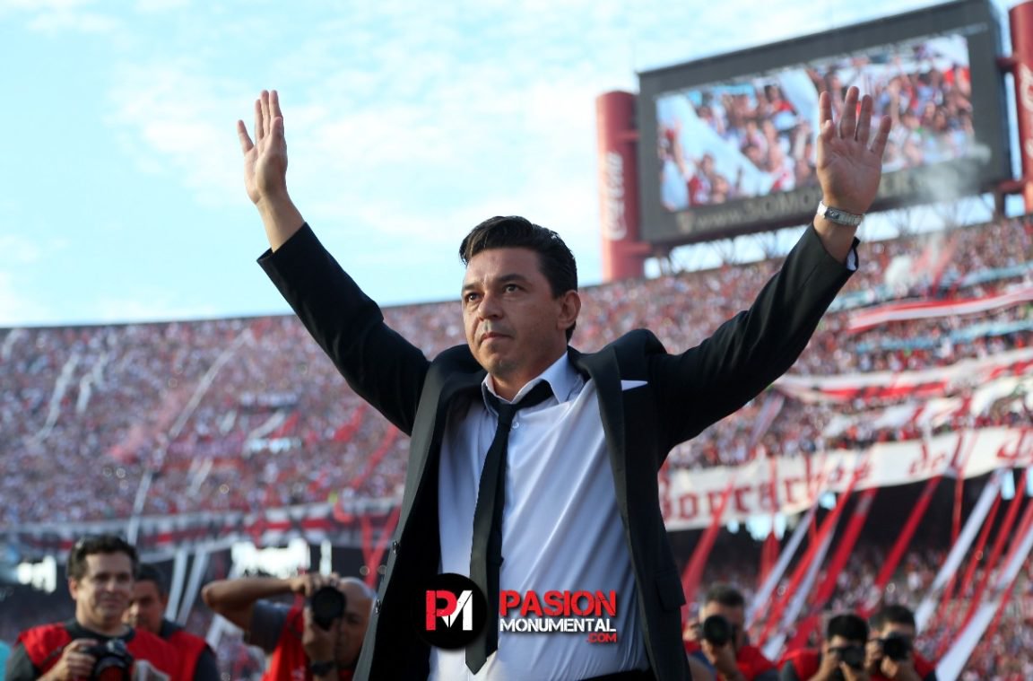 河床VS图库曼竞技前瞻：河床期待卫冕阿根廷杯