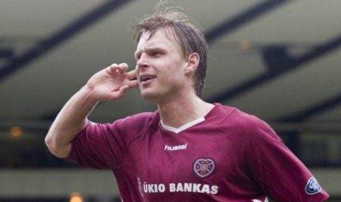 哈茨vs马瑟韦尔分析 主队不败士气旺，客队及时止损