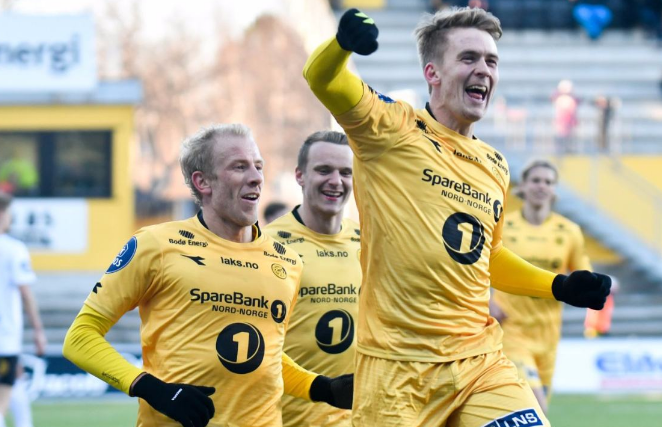 博德闪耀vs布兰前瞻 布兰防守端下滑