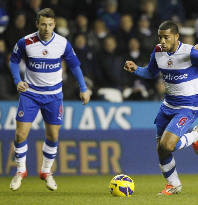 奥伦堡vs图拉兵工厂分析   图拉兵工厂失去主帅阵脚大乱