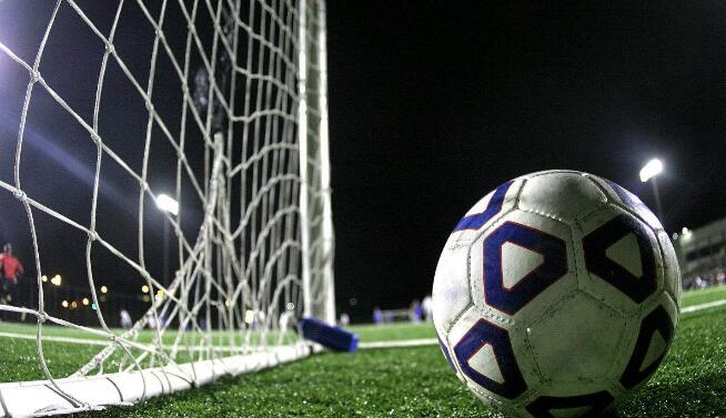 加拉加斯vs万卡约分析 两队打出小比分的概率较高