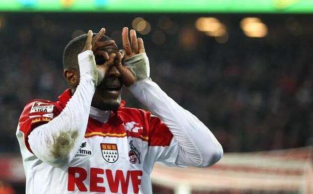 科隆vs巴特前瞻:科隆伤兵较多实力下滑少捧为妙