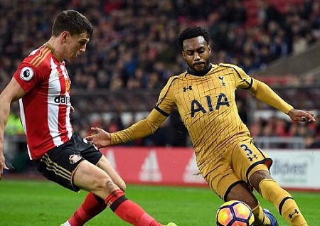 切尔西vs热刺，罗斯将因伤错过足总杯半决赛