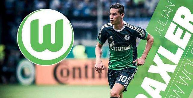 沃尔夫斯堡vs霍芬海姆分析:主队主场交锋连胜或重返胜轨