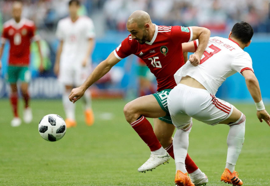 乌德勒支vs威廉二世赛事分析   乌德勒支换帅之后能否结束连败尴尬记录