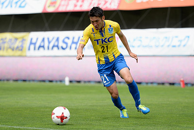 水户蜀葵vs枥木SC前瞻 兄弟球员或迎来首发