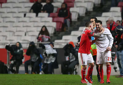 博阿维斯塔vs里奥阿维赛事分析   主场新篇章开始状态出色