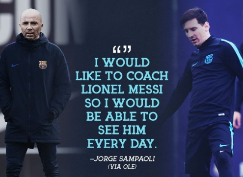 巴萨vs塞维利亚前瞻：MSN再合体 誓取塞维利亚