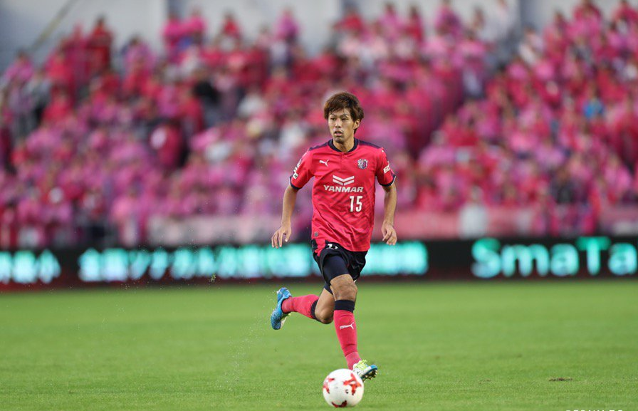 天皇杯 神户胜利船vs大阪樱花分析:神户交手劣势,大阪或进决赛