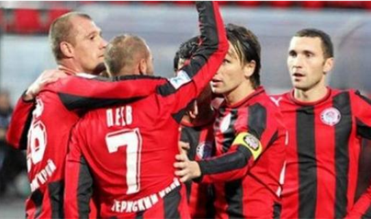 阿姆卡尔vs图拉兵工厂分析:2轮不胜,阿姆卡尔主场期待3分