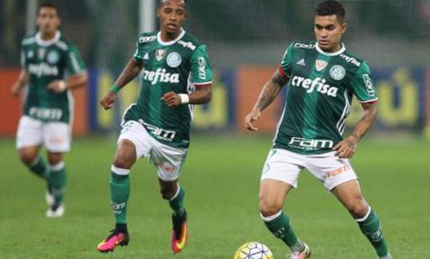 波特诺山丘vs帕尔梅拉斯分析 波特诺主胜希望不大