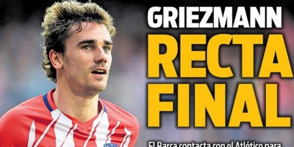 格列兹曼风波始末