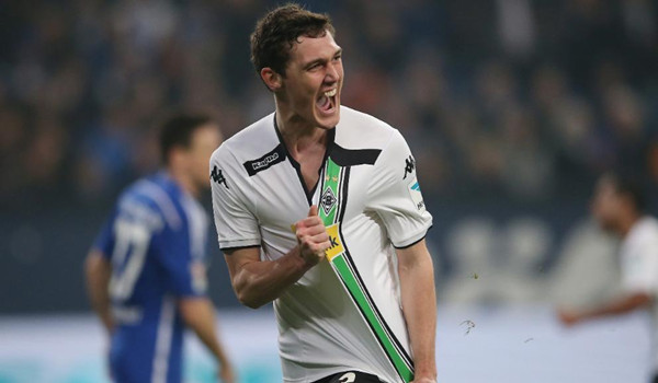 法兰克福VS门兴，门兴主管证实克里斯滕森将在今夏回归切尔西