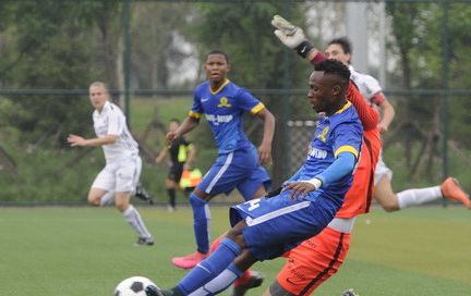 松兹瓦尔vs赫根前瞻 松兹瓦尔整体竞技状态持续走低