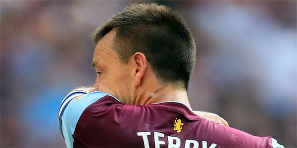 委员长离开维拉