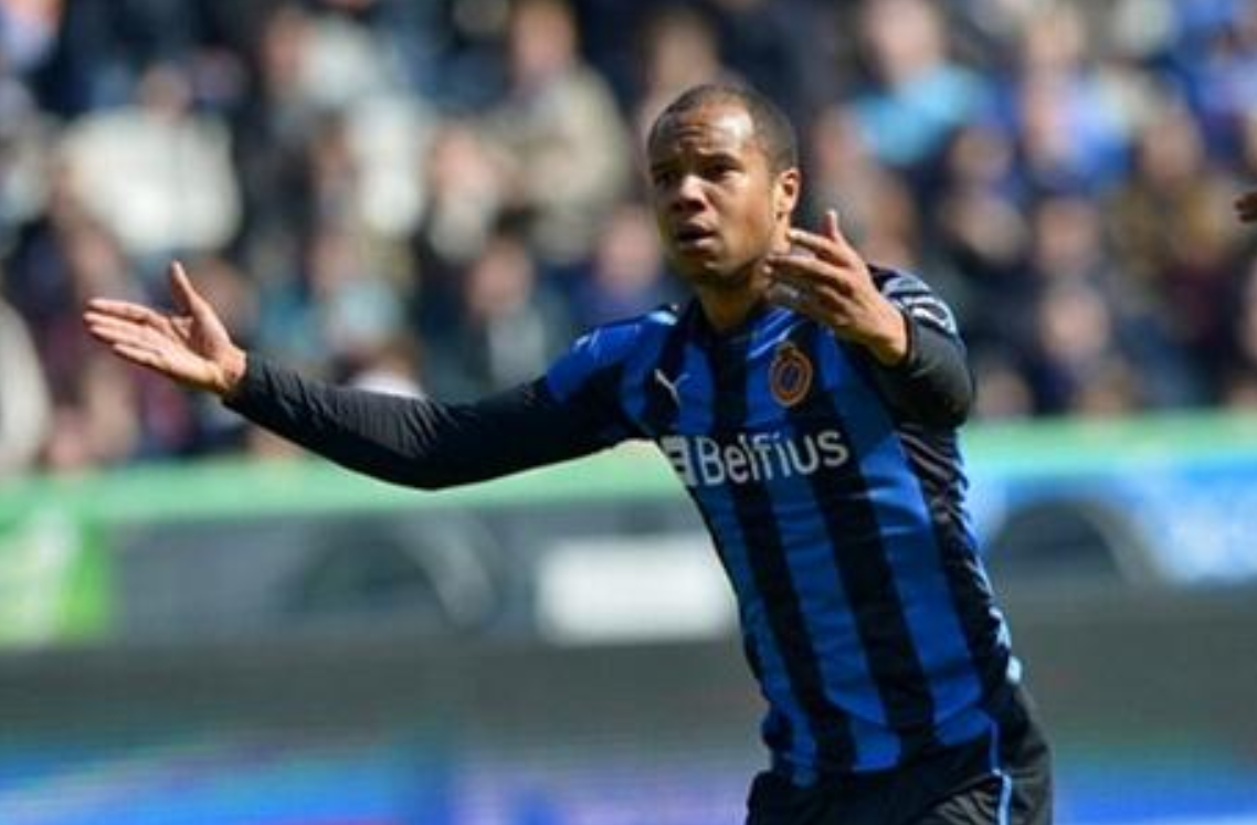 布鲁日vs沙勒罗瓦前瞻:布鲁日主场全胜,沙勒罗瓦善客战