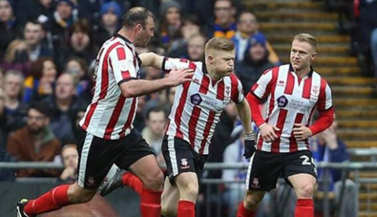 考文垂vs埃克塞特城前瞻 考文垂获胜有难度