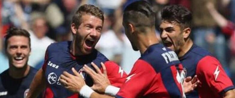 萨索洛vs卡利亚里前瞻 萨索洛损失博阿滕