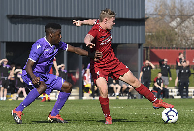 斯托克城vs诺丁汉森林前瞻 诺丁汉森林有望成黑马